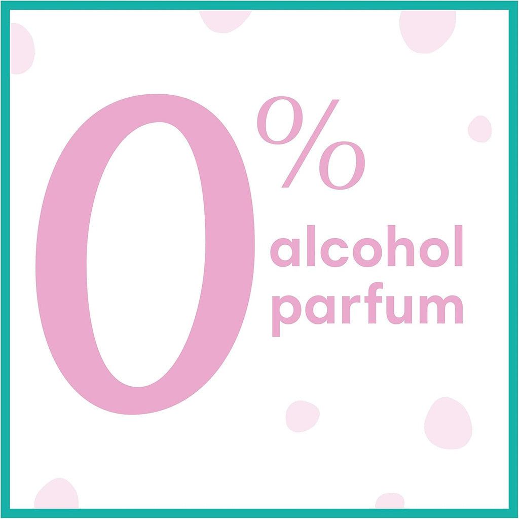 Pampers Sensitive Wet Wipes, 15 Packs, 1200 Wet Wipes PAMP14 Sensitive. 1