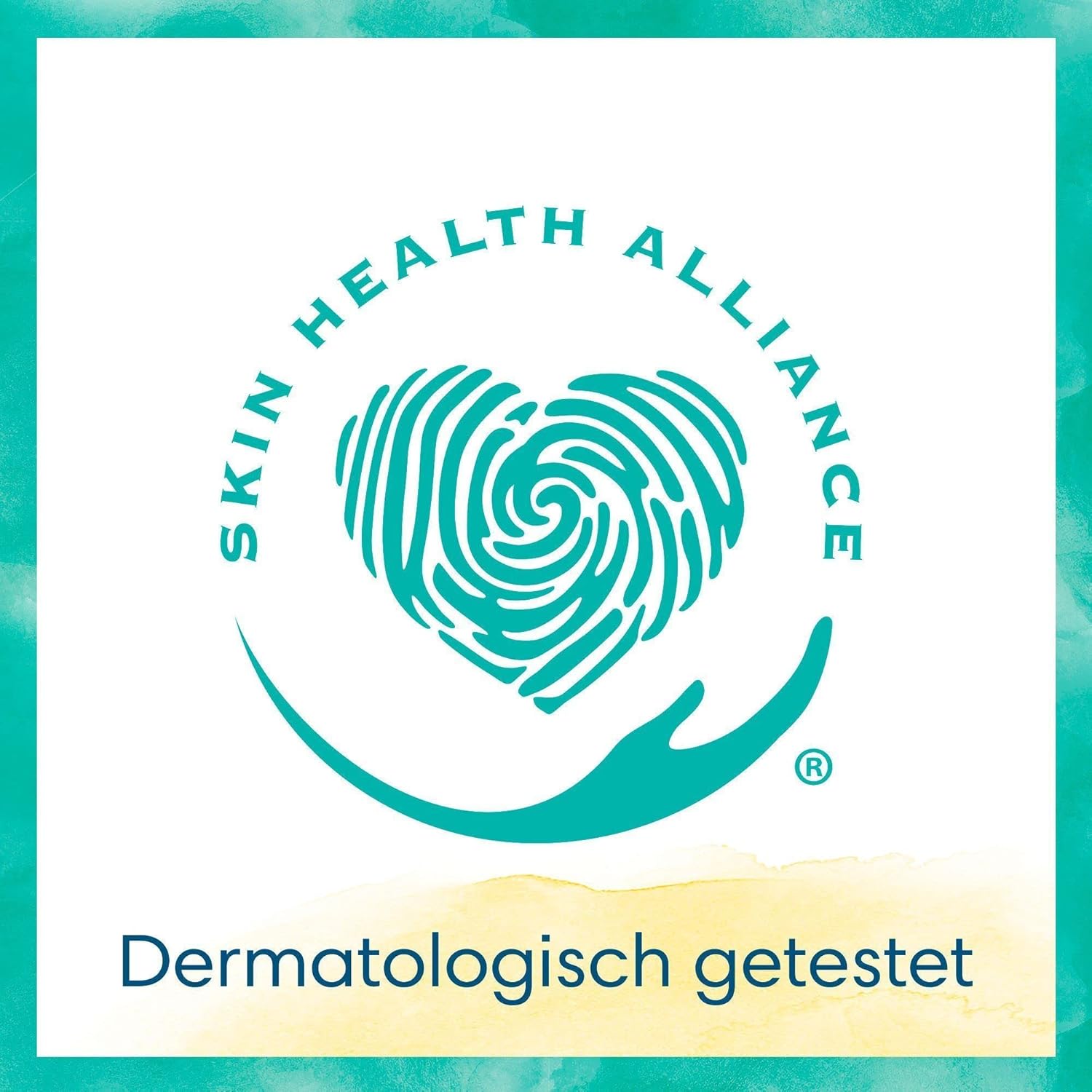 Pampers Harmonie Coco Wipes, 396 Baby Wipes (9 x 44 Wipes), With Coconut Oil For Hydration And Protection Of Sensitive Baby Skin