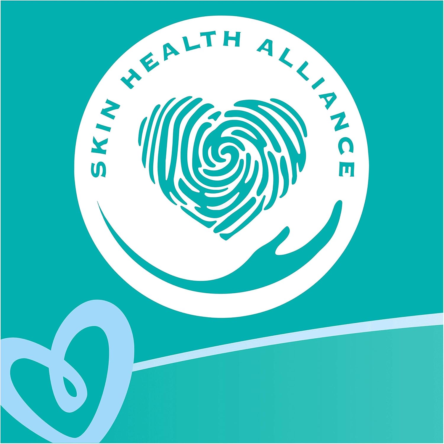 Pampers Fresh Clean Baby Wipes 12 x 52 Wipes