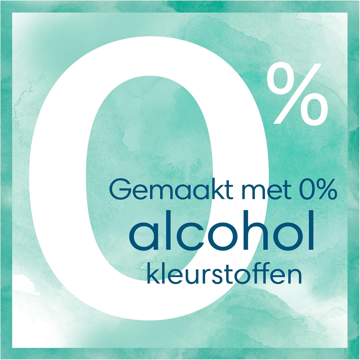 Pampers Harmonie Protect & Care baby wipes 24 Packs =1056 Wipes