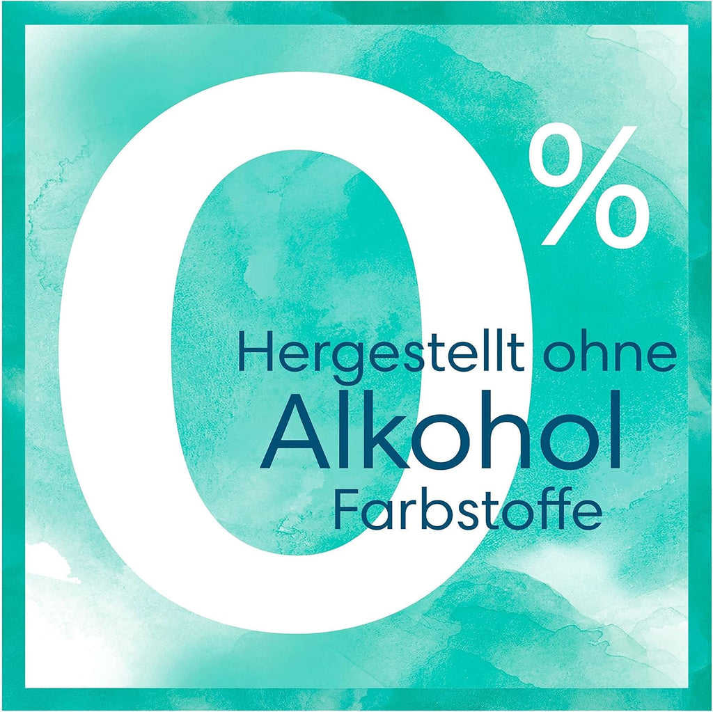 Pampers Harmonie Coco Wipes, 396 Baby Wipes (9 x 44 Wipes), With Coconut Oil For Hydration And Protection Of Sensitive Baby Skin